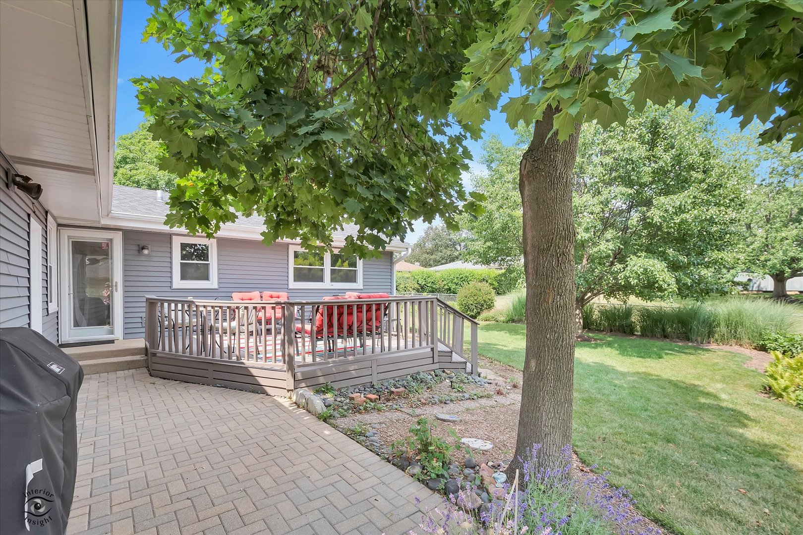 1029 Polly Court