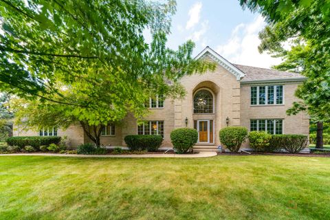 1728 Holly Court Long Grove IL 60047