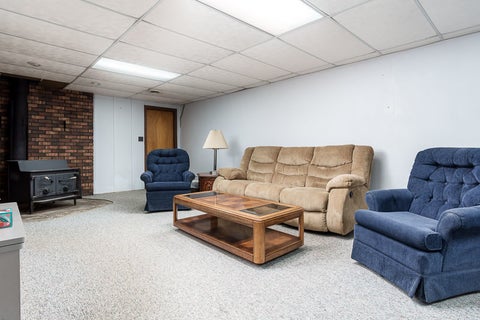 Tiny photo for Caledonia, IL 61011 (MLS # 12654930)
