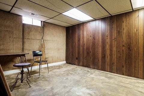 Tiny photo for Caledonia, IL 61011 (MLS # 12654930)
