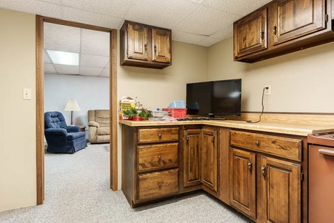 Tiny photo for Caledonia, IL 61011 (MLS # 12654930)