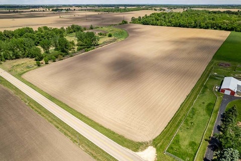 Tiny photo for Caledonia, IL 61011 (MLS # 12654930)