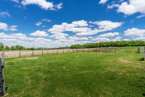 Tiny photo for Caledonia, IL 61011 (MLS # 12654930)