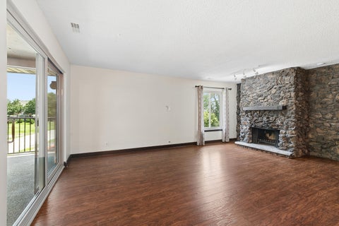 Tiny photo for 15701 Orlan Brook Drive #5, Orland Park, IL 60462 (MLS # 12734334)