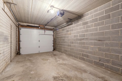 Tiny photo for 15701 Orlan Brook Drive #5, Orland Park, IL 60462 (MLS # 12734334)