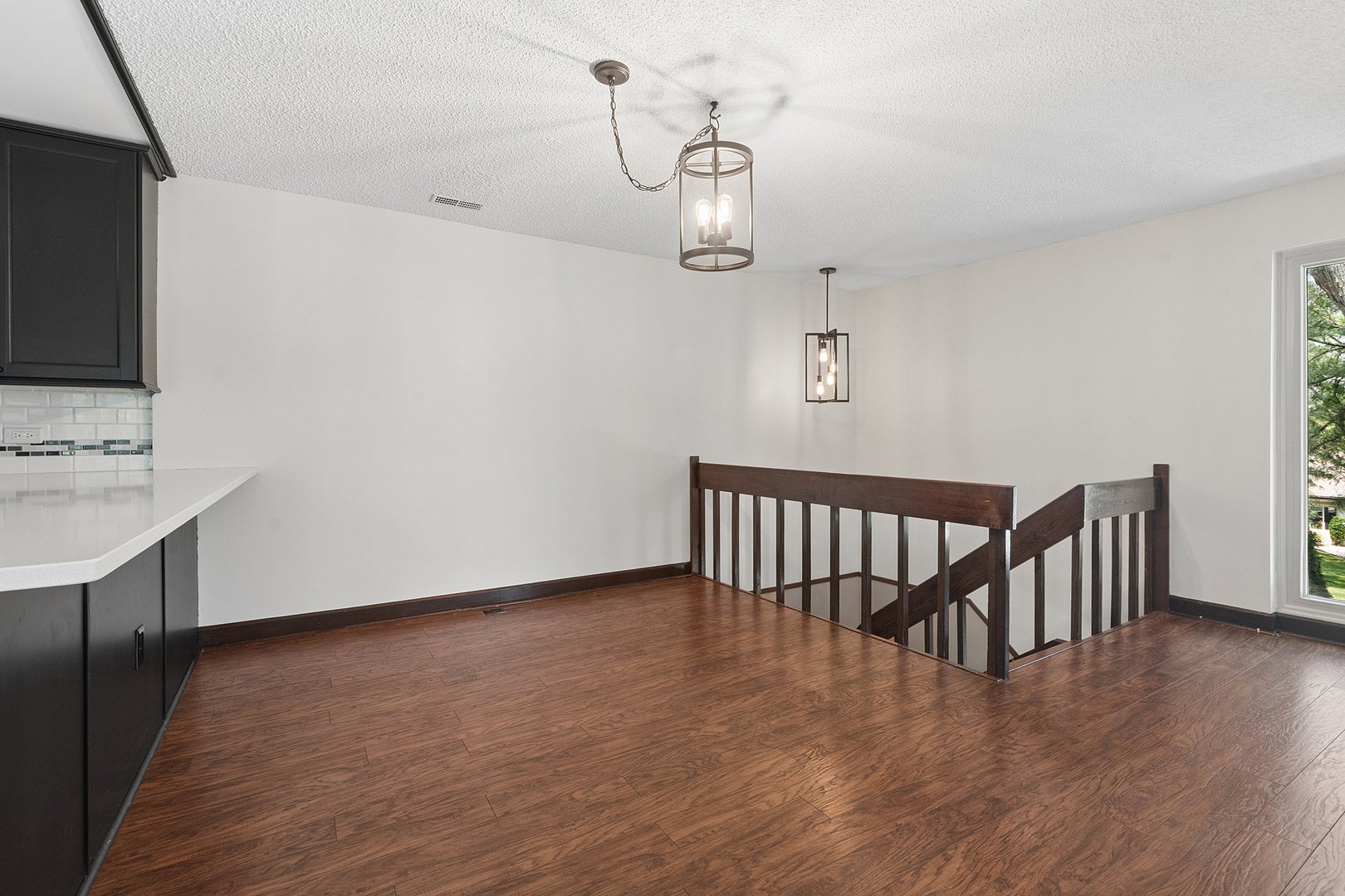 15701 Orlan Brook Drive 5