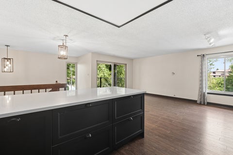 Tiny photo for 15701 Orlan Brook Drive #5, Orland Park, IL 60462 (MLS # 12734334)