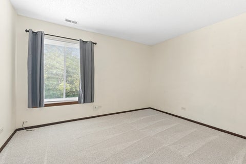Tiny photo for 15701 Orlan Brook Drive #5, Orland Park, IL 60462 (MLS # 12734334)
