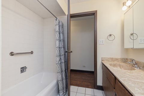 Tiny photo for 15701 Orlan Brook Drive #5, Orland Park, IL 60462 (MLS # 12734334)