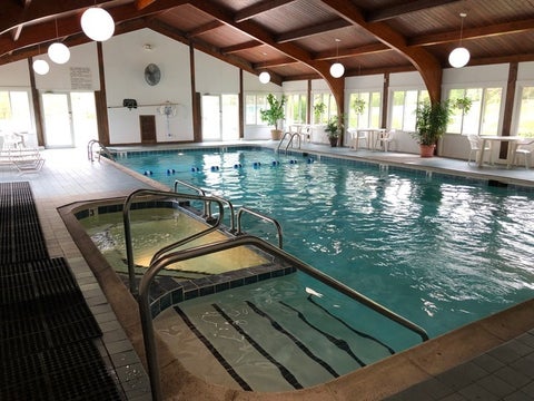 Tiny photo for 15701 Orlan Brook Drive #5, Orland Park, IL 60462 (MLS # 12734334)