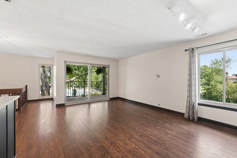 Tiny photo for 15701 Orlan Brook Drive #5, Orland Park, IL 60462 (MLS # 12734334)