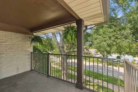 Tiny photo for 15701 Orlan Brook Drive #5, Orland Park, IL 60462 (MLS # 12734334)