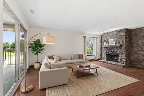 Tiny photo for 15701 Orlan Brook Drive #5, Orland Park, IL 60462 (MLS # 12734334)