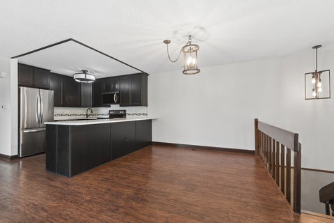 Tiny photo for 15701 Orlan Brook Drive #5, Orland Park, IL 60462 (MLS # 12734334)