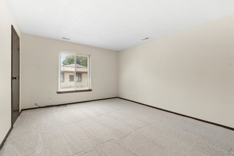 Tiny photo for 15701 Orlan Brook Drive #5, Orland Park, IL 60462 (MLS # 12734334)