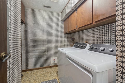 Tiny photo for 15701 Orlan Brook Drive #5, Orland Park, IL 60462 (MLS # 12734334)