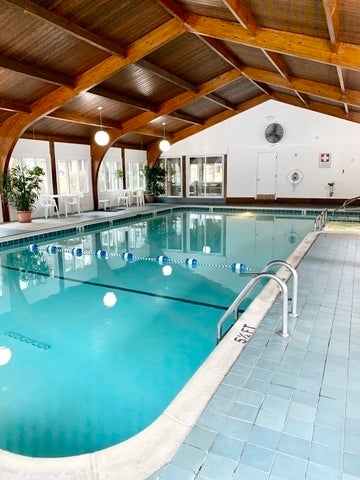 Tiny photo for 15701 Orlan Brook Drive #5, Orland Park, IL 60462 (MLS # 12734334)