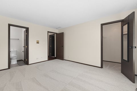 Tiny photo for 15701 Orlan Brook Drive #5, Orland Park, IL 60462 (MLS # 12734334)