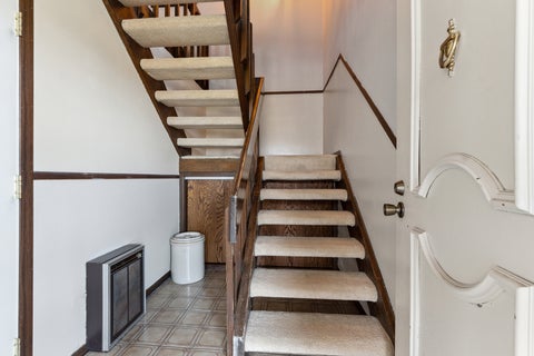 Tiny photo for 15701 Orlan Brook Drive #5, Orland Park, IL 60462 (MLS # 12734334)