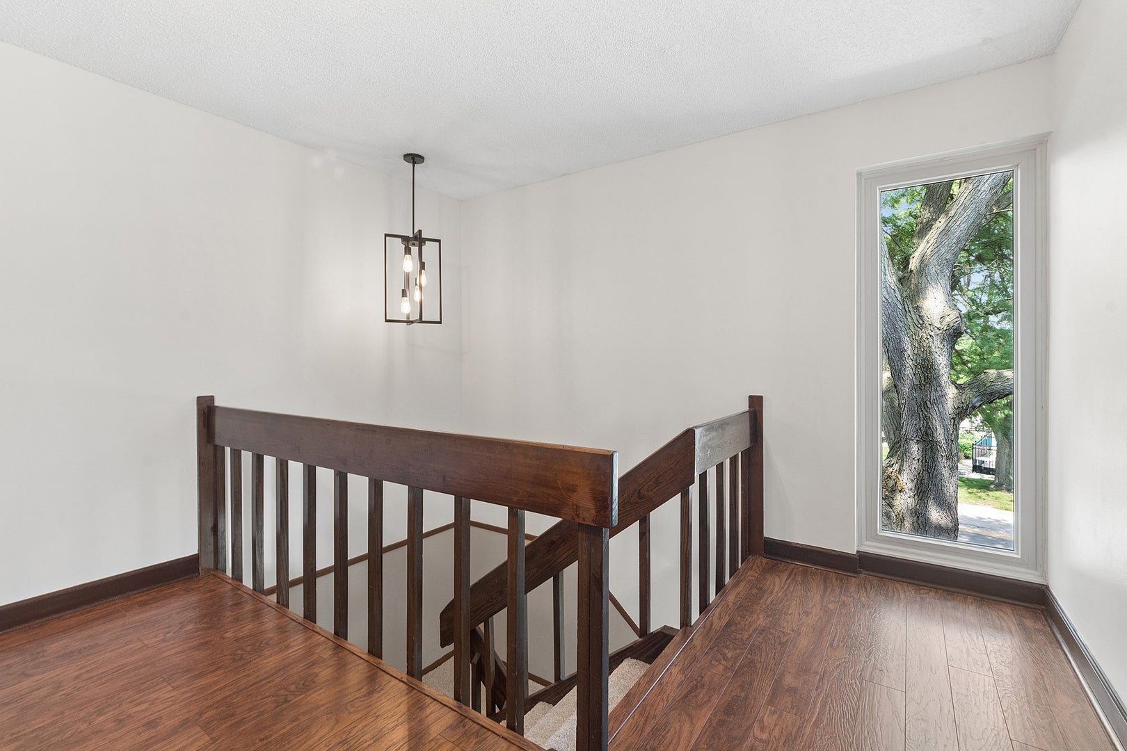 15701 Orlan Brook Drive 5