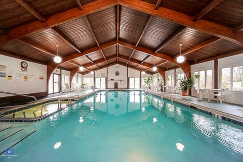 Tiny photo for 15701 Orlan Brook Drive #5, Orland Park, IL 60462 (MLS # 12734334)