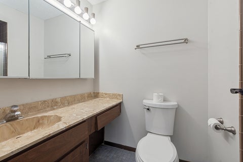 Tiny photo for 15701 Orlan Brook Drive #5, Orland Park, IL 60462 (MLS # 12734334)