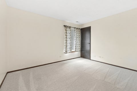 Tiny photo for 15701 Orlan Brook Drive #5, Orland Park, IL 60462 (MLS # 12734334)