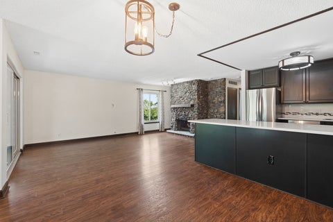 Tiny photo for 15701 Orlan Brook Drive #5, Orland Park, IL 60462 (MLS # 12734334)