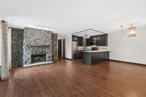 Tiny photo for 15701 Orlan Brook Drive #5, Orland Park, IL 60462 (MLS # 12734334)