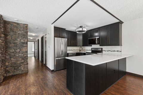 Tiny photo for 15701 Orlan Brook Drive #5, Orland Park, IL 60462 (MLS # 12734334)