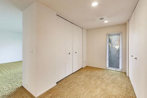 Tiny photo for 1836 Wildberry Drive #B, Glenview, IL 60025 (MLS # 12574760)