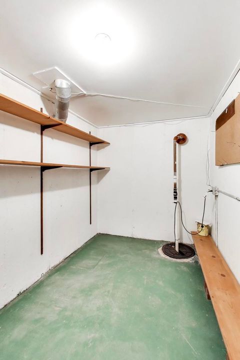 Tiny photo for 1836 Wildberry Drive #B, Glenview, IL 60025 (MLS # 12574760)