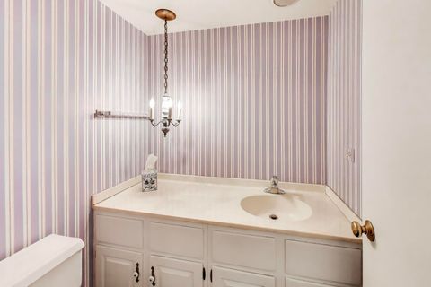 Tiny photo for 1836 Wildberry Drive #B, Glenview, IL 60025 (MLS # 12574760)