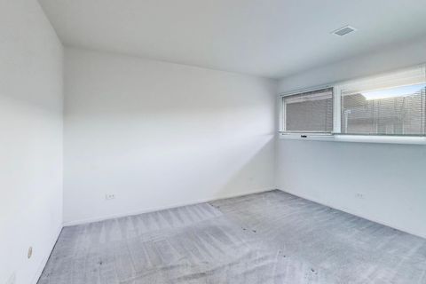 Tiny photo for 1836 Wildberry Drive #B, Glenview, IL 60025 (MLS # 12574760)