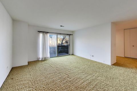 Tiny photo for 1836 Wildberry Drive #B, Glenview, IL 60025 (MLS # 12574760)