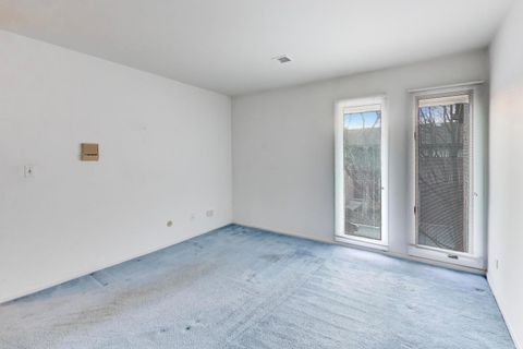 Tiny photo for 1836 Wildberry Drive #B, Glenview, IL 60025 (MLS # 12574760)