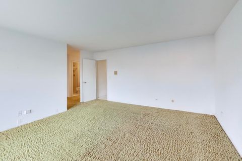 Tiny photo for 1836 Wildberry Drive #B, Glenview, IL 60025 (MLS # 12574760)