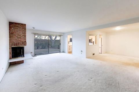 Tiny photo for 1836 Wildberry Drive #B, Glenview, IL 60025 (MLS # 12574760)