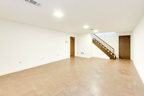 Tiny photo for 1836 Wildberry Drive #B, Glenview, IL 60025 (MLS # 12574760)