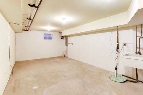 Tiny photo for 1836 Wildberry Drive #B, Glenview, IL 60025 (MLS # 12574760)