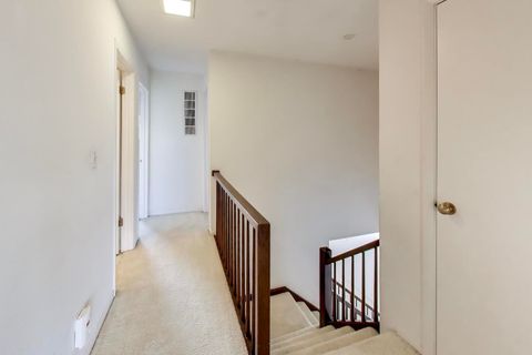 Tiny photo for 1836 Wildberry Drive #B, Glenview, IL 60025 (MLS # 12574760)