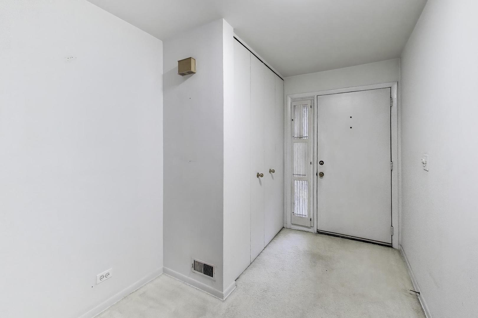 1836 Wildberry Drive B