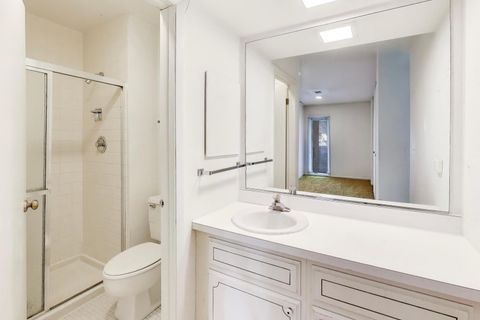 Tiny photo for 1836 Wildberry Drive #B, Glenview, IL 60025 (MLS # 12574760)