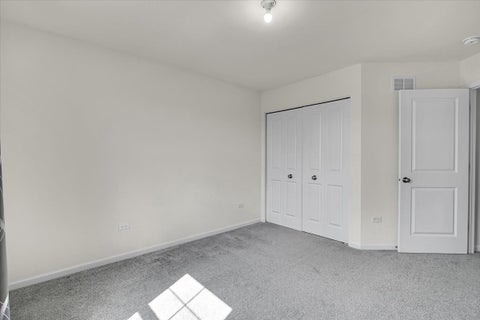 Tiny photo for 13705 S Sanibel Street, Plainfield, IL 60544 (MLS # 12728911)