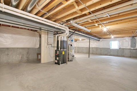 Tiny photo for 13705 S Sanibel Street, Plainfield, IL 60544 (MLS # 12728911)