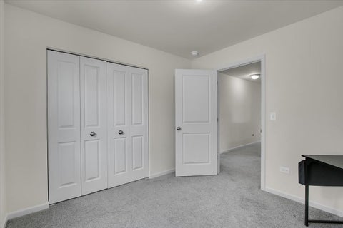 Tiny photo for 13705 S Sanibel Street, Plainfield, IL 60544 (MLS # 12728911)