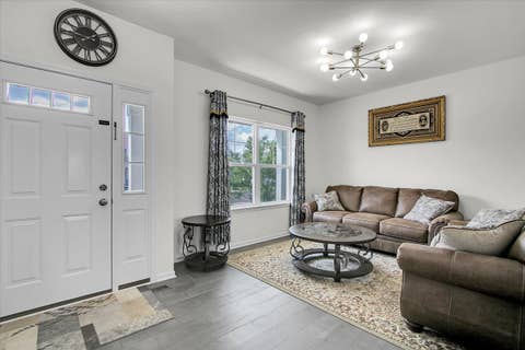 Tiny photo for 13705 S Sanibel Street, Plainfield, IL 60544 (MLS # 12728911)