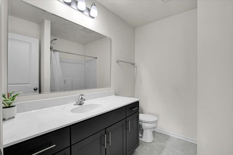 Tiny photo for 13705 S Sanibel Street, Plainfield, IL 60544 (MLS # 12728911)