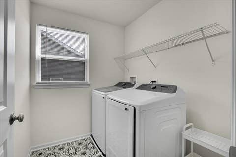 Tiny photo for 13705 S Sanibel Street, Plainfield, IL 60544 (MLS # 12728911)