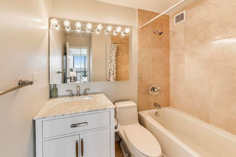 Tiny photo for 1636 N Wells Street #2501, Chicago, IL 60614 (MLS # 12480305)